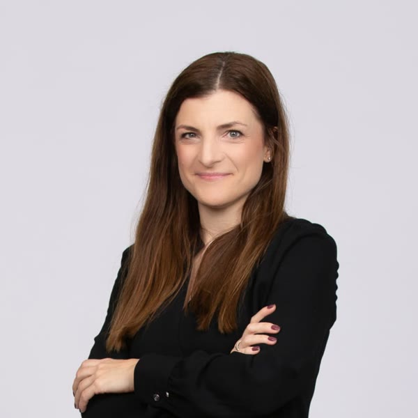 Kozma Zsófia